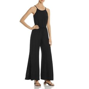 Kobi Halprin Jumpsuit, M